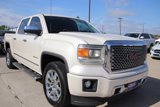 Used 2014 GMC Sierra 1500 Denali w/ Driver Alert Package image 3