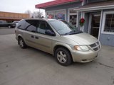 Used 2005 Dodge Grand Caravan SE w/ Popular Equipment Group I image 3