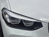Used 2019 BMW X3 xDrive30i image 6
