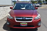 Used 2013 Subaru Impreza 2.0i Limited image 2