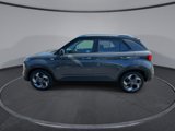 New 2025 Hyundai Venue Limited image 5