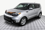 Used 2019 Kia Soul image 4