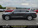 Used 2019 Chevrolet Impala Premier image 2