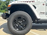 Used 2022 Jeep Gladiator Mojave w/ Trailer Tow Package image 5