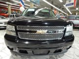 Used 2008 Chevrolet Avalanche LTZ w/ LTZ Preferred Equipment Group image 2