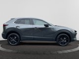 Used 2025 MAZDA CX-30 AWD 2.5 S w/ Select Sport Pkg image 6