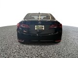 Used 2017 Acura TLX V6 w/ Technology Package image 5