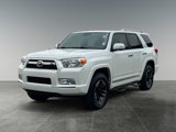 Used 2010 Toyota 4Runner SR5 image 3