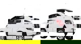 Used 2020 Chevrolet Sonic LT image 4