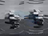 Used 2019 Kia Sorento EX image 2