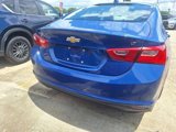 Used 2023 Chevrolet Malibu LT image 5