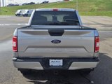 Used 2020 Ford F150 XL w/ Equipment Group 101A Mid image 4