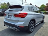 Used 2019 BMW X1 xDrive28i w/ Convenience Package image 6