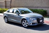 Used 2018 Audi A3 2.0T Premium w/ Convenience Package image 3