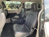 Certified 2023 Chrysler Pacifica Touring-L image 4