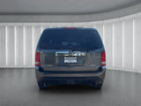Used 2012 Honda Pilot EX-L image 4