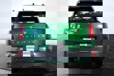 Certified 2025 MINI Cooper Countryman S image 4