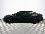 Used 2022 Toyota Avalon XSE image 4