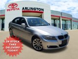 Used 2011 BMW 328i xDrive Sedan image 1