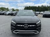 Certified 2024 Mercedes-Benz GLA 250 image 3
