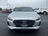 Used 2018 Hyundai Elantra GT image 6