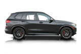 Used 2022 BMW X5 xDrive40i image 2