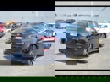 New 2025 Nissan Sentra SV w/ All-Weather Package image 4