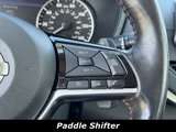 Used 2019 Nissan Altima 2.5 SR w/ SR Premium Package image 5