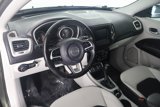 Used 2019 Jeep Compass Latitude w/ Popular Equipment Group image 5