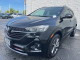 Used 2023 Buick Encore GX Select w/ Sport Touring Package image 3