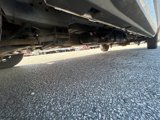 Used 2021 Ford Transit 250 148 High Roof w/ Load Area Protection Package image 5