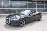 Used 2024 BMW 430i Convertible image 5