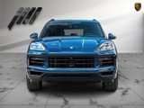 Used 2024 Porsche Cayenne image 3