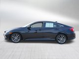 Used 2020 Honda Civic EX image 4