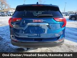 Used 2019 GMC Terrain SLE w/ Driver Convenience Package image 6