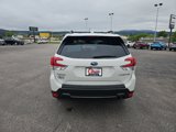 Used 2020 Subaru Forester Premium image 4
