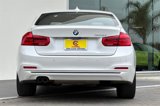 Used 2016 BMW 328i Sedan image 4