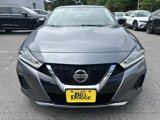 Used 2019 Nissan Maxima 3.5 SL image 2