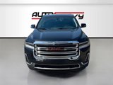 Used 2020 GMC Acadia SLE image 2