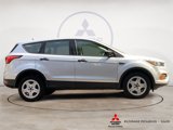 Used 2019 Ford Escape S image 2