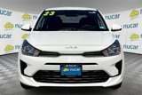 Used 2023 Kia Rio S image 2