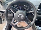 Used 2021 Nissan Altima 2.5 SV image 5