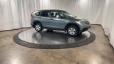 Used 2012 Honda CR-V LX image 3