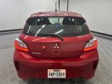 Used 2022 Mitsubishi Mirage ES image 4