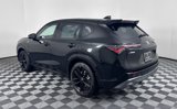 New 2025 Acura ADX A-Spec image 5