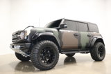 Used 2022 Ford Bronco Raptor image 3