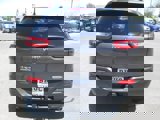 Used 2015 Jeep Cherokee Latitude w/ Comfort/Convenience Group image 5