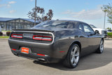 Used 2015 Dodge Challenger SXT w/ Super Sport Group (SS/T) image 5
