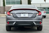 Used 2017 Honda Civic LX-P image 5