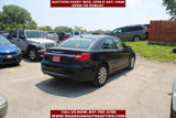 Used 2011 Chrysler 200 Touring w/ Cold Weather Group image 3